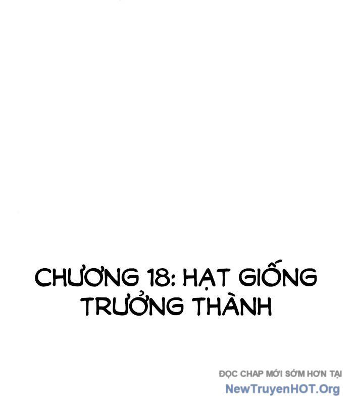 Trang 174