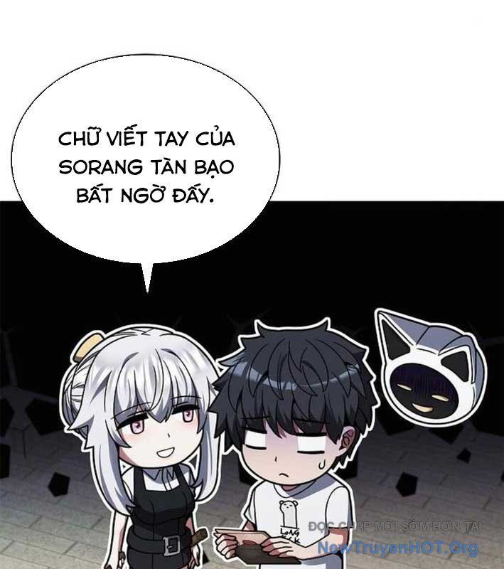 Trang 46