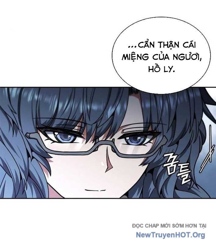 Trang 61