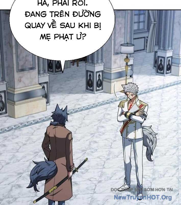 Trang 65