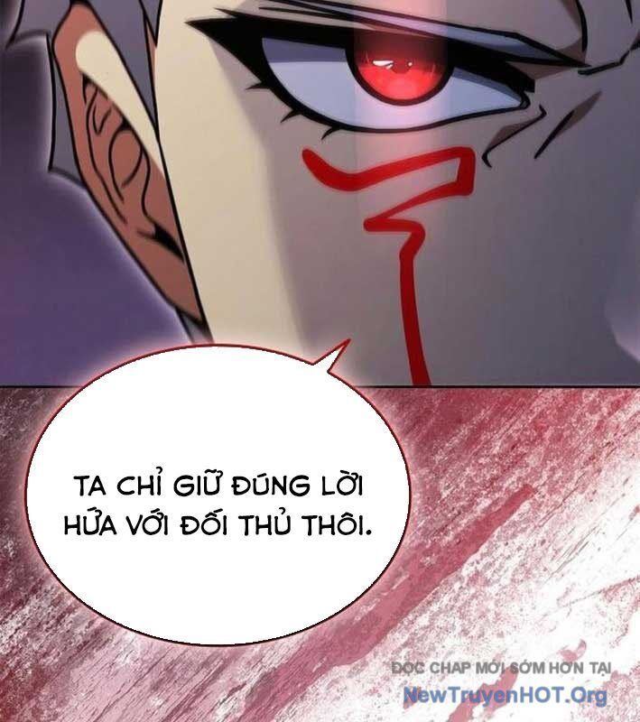 Trang 70