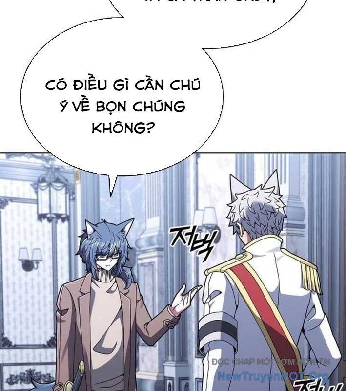 Trang 72
