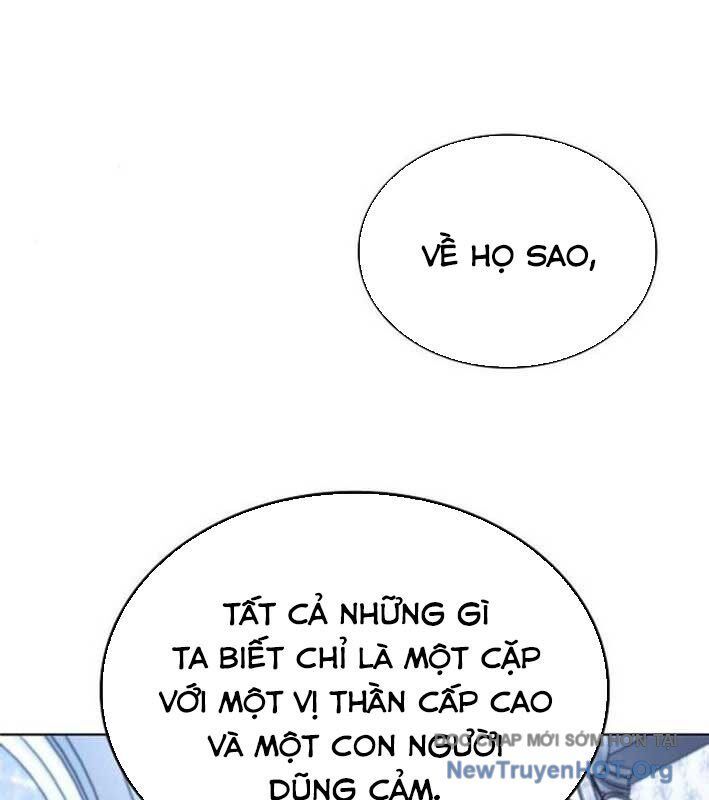 Trang 74