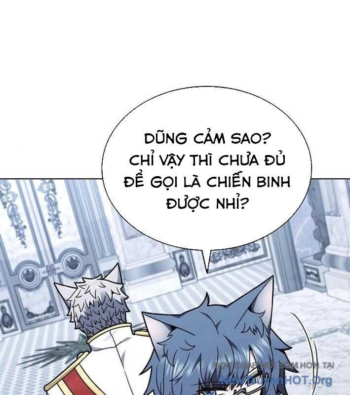 Trang 77