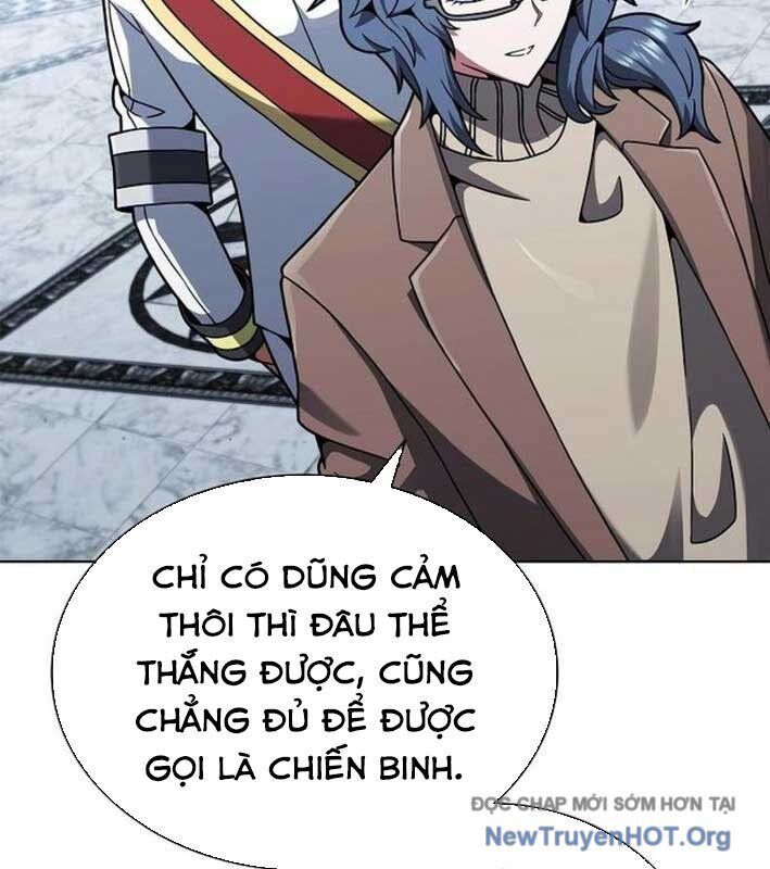 Trang 78
