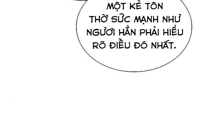 Trang 79