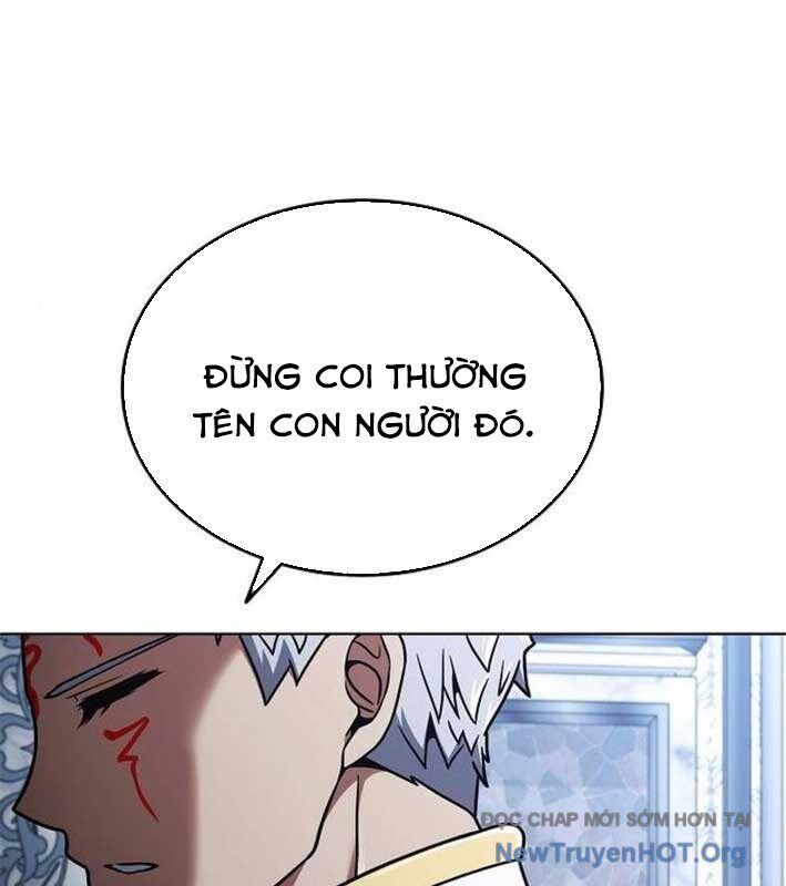 Trang 80