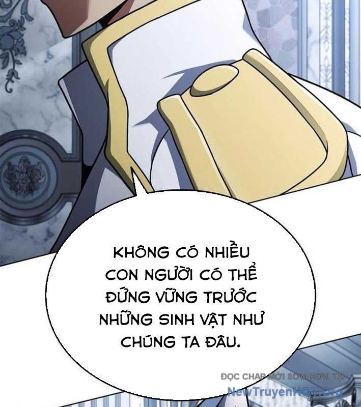 Trang 81
