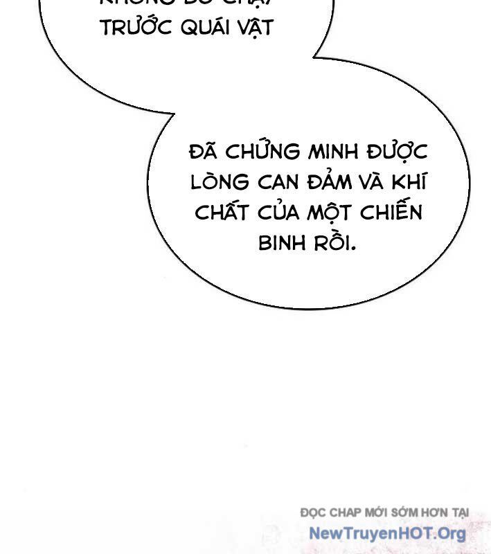 Trang 83