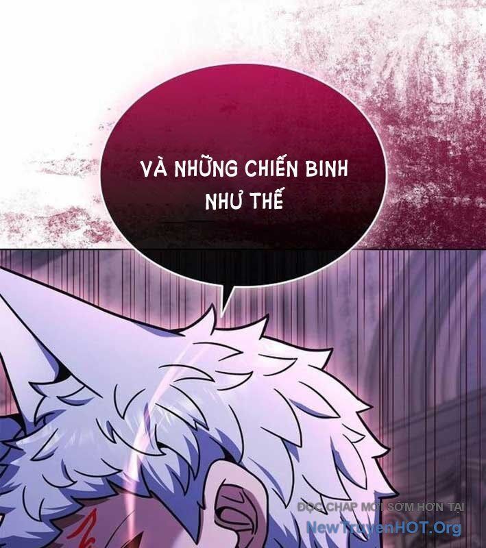 Trang 84