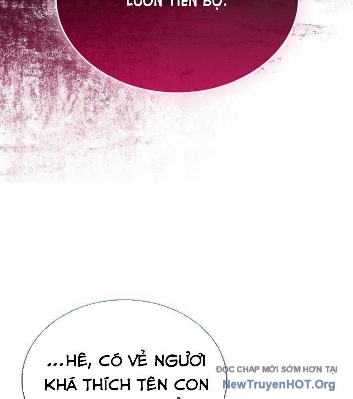 Trang 86