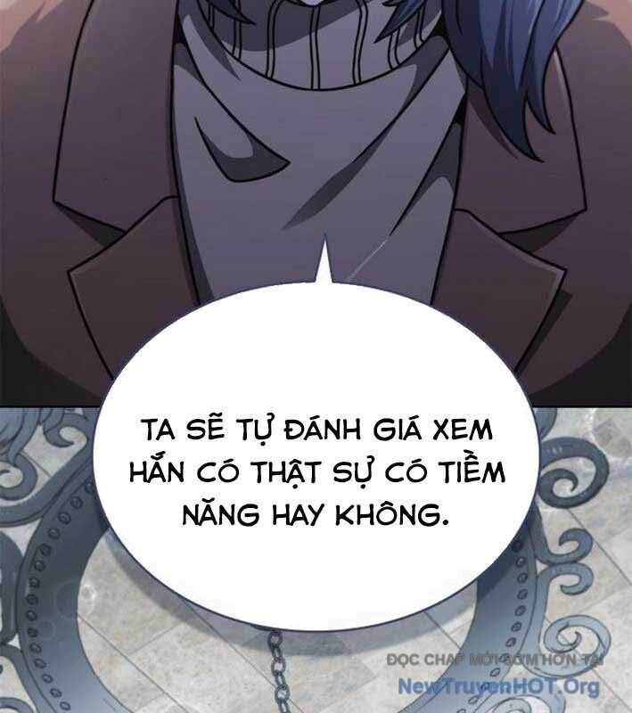 Trang 88