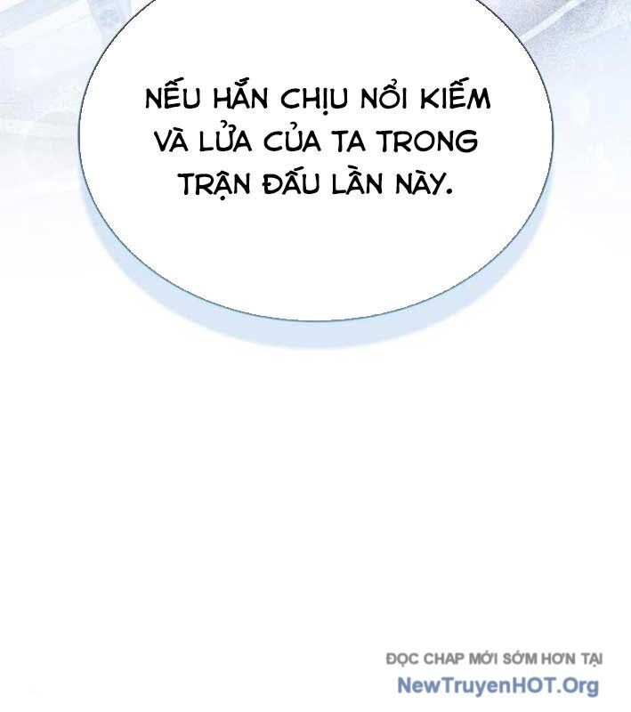 Trang 90