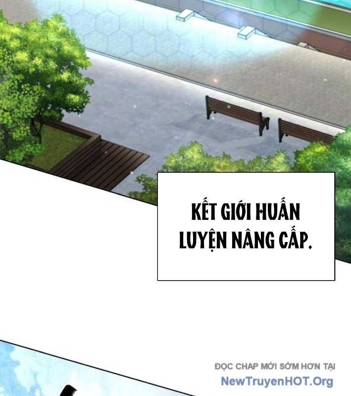 Trang 93