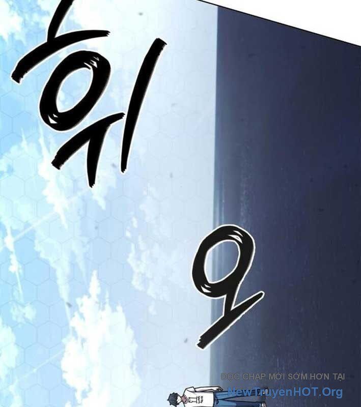 Trang 94