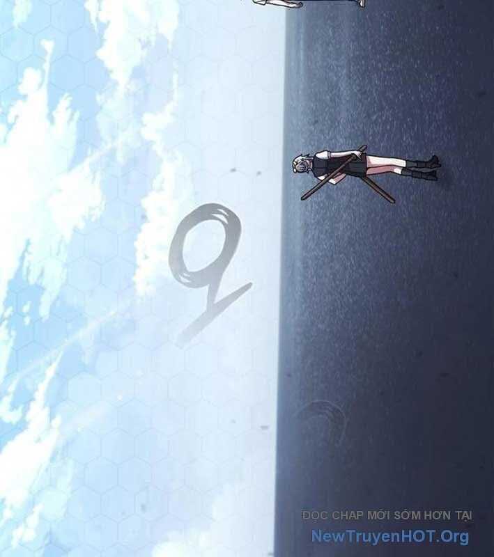 Trang 95