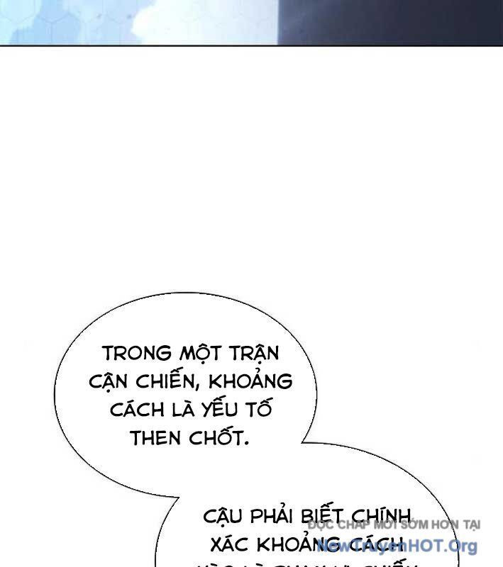 Trang 96