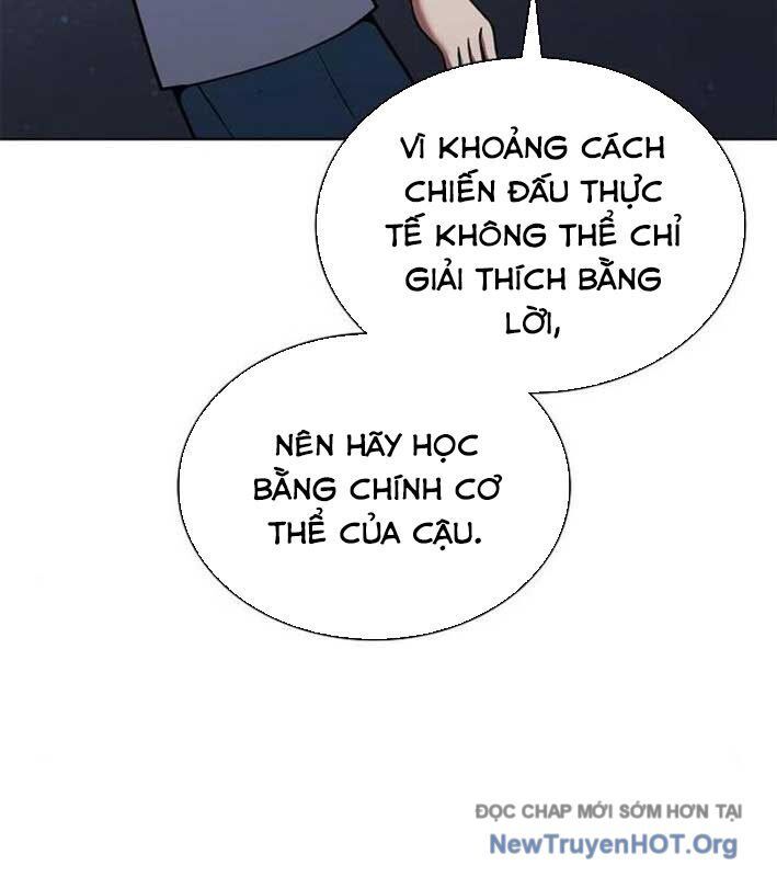 Trang 98
