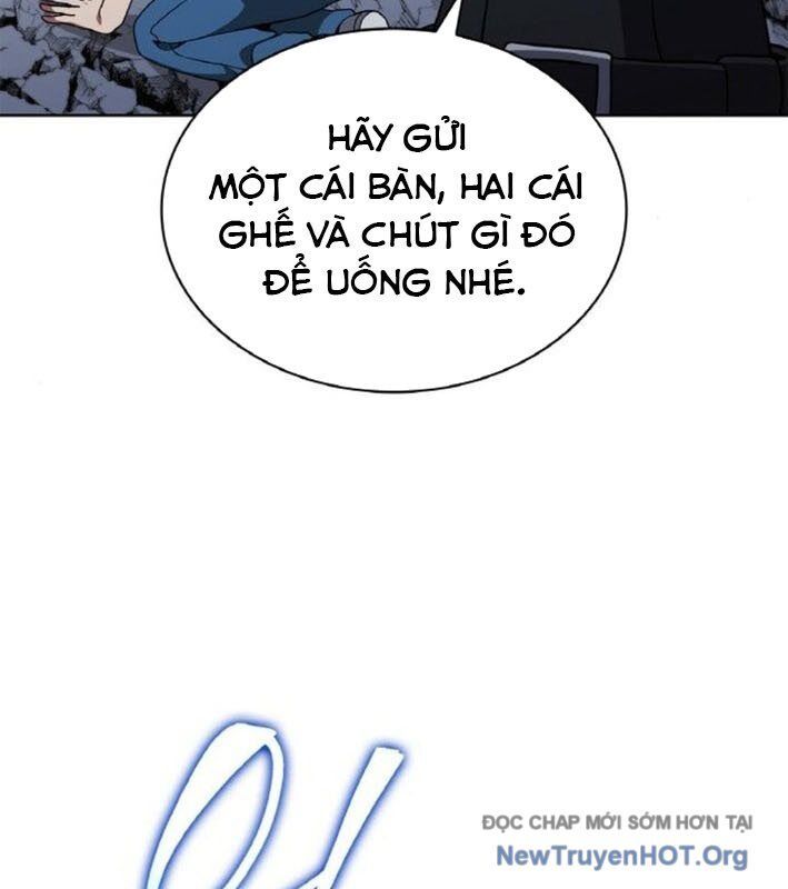 Trang 101