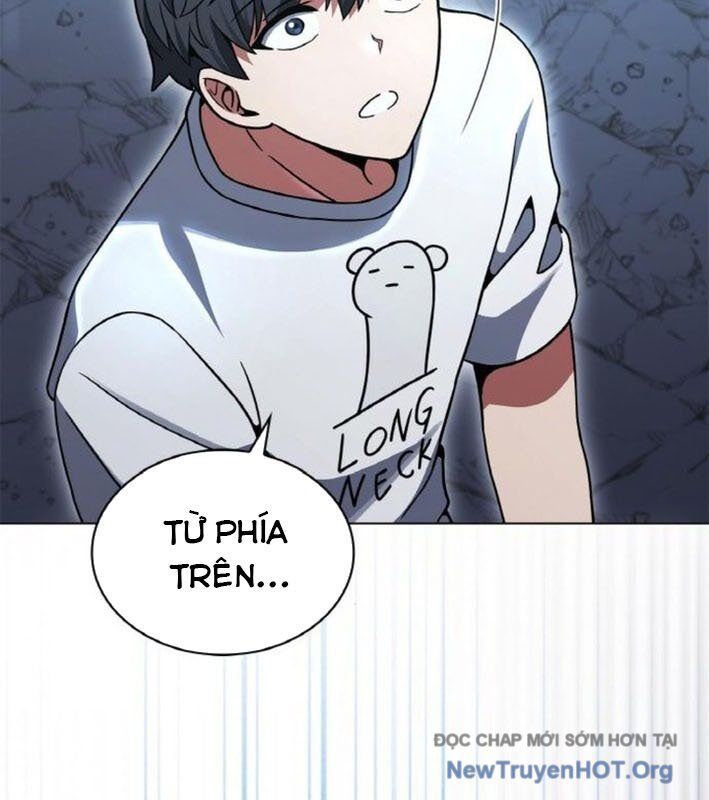 Trang 103