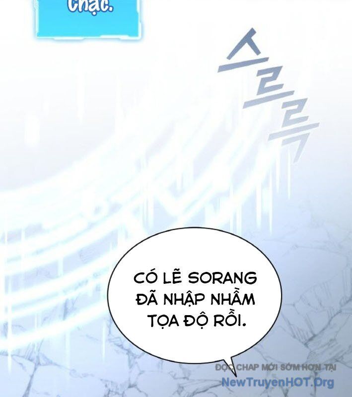Trang 108