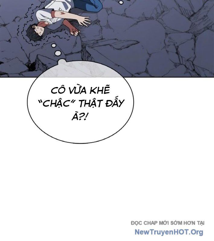 Trang 110