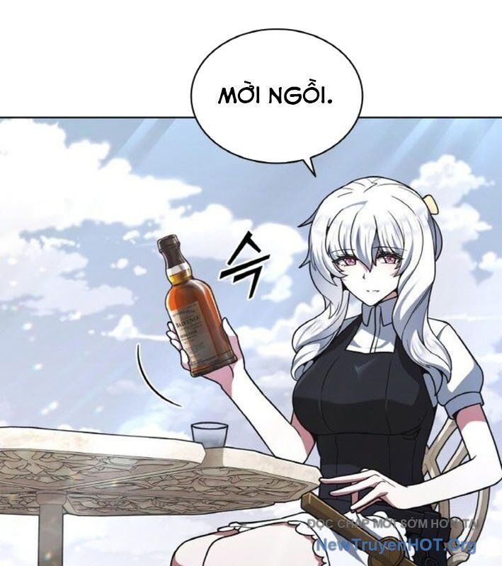 Trang 111