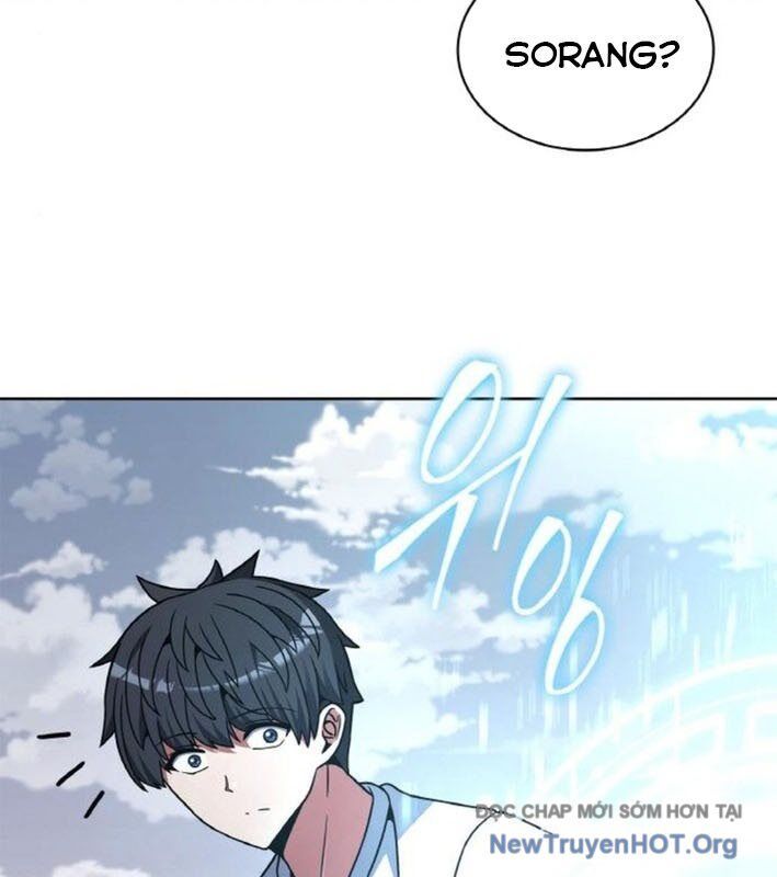 Trang 116