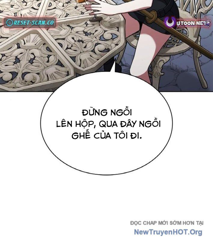 Trang 122
