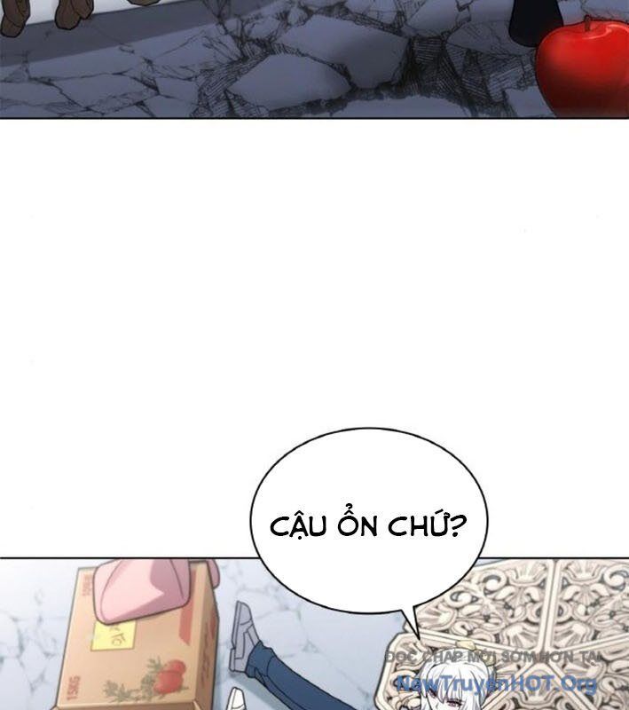 Trang 134
