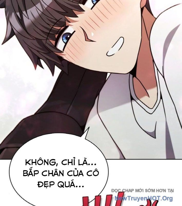 Trang 142