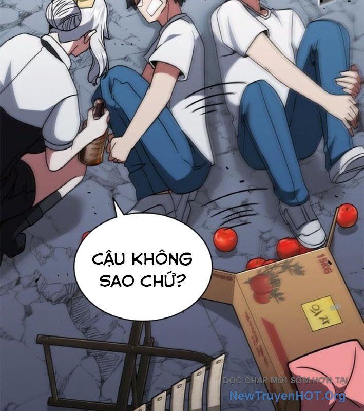 Trang 148