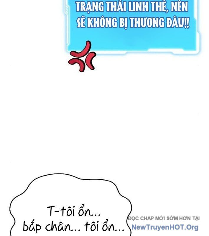 Trang 151