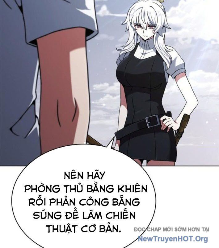 Trang 46