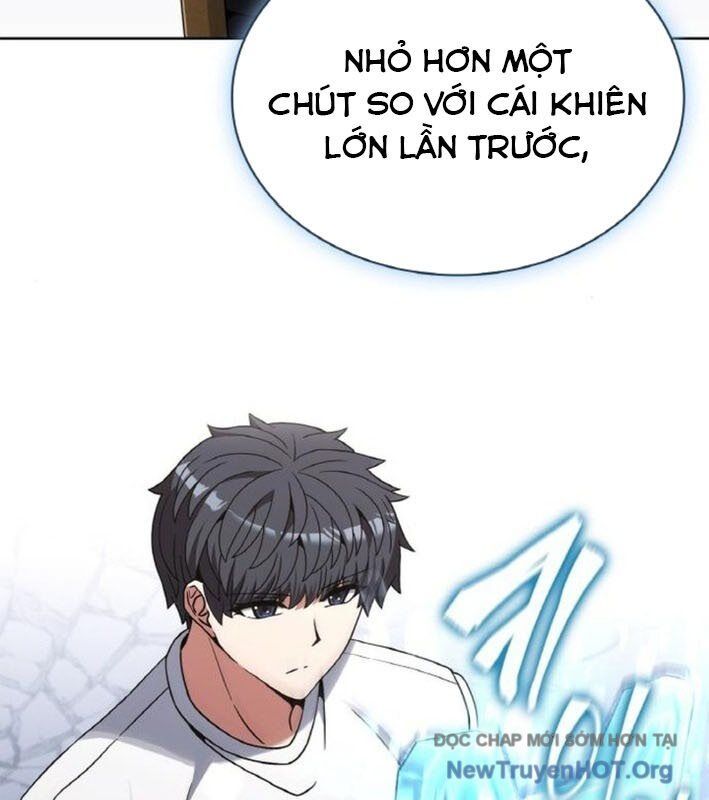 Trang 49