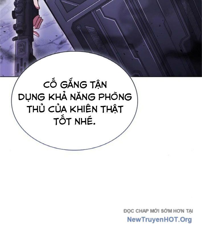 Trang 60