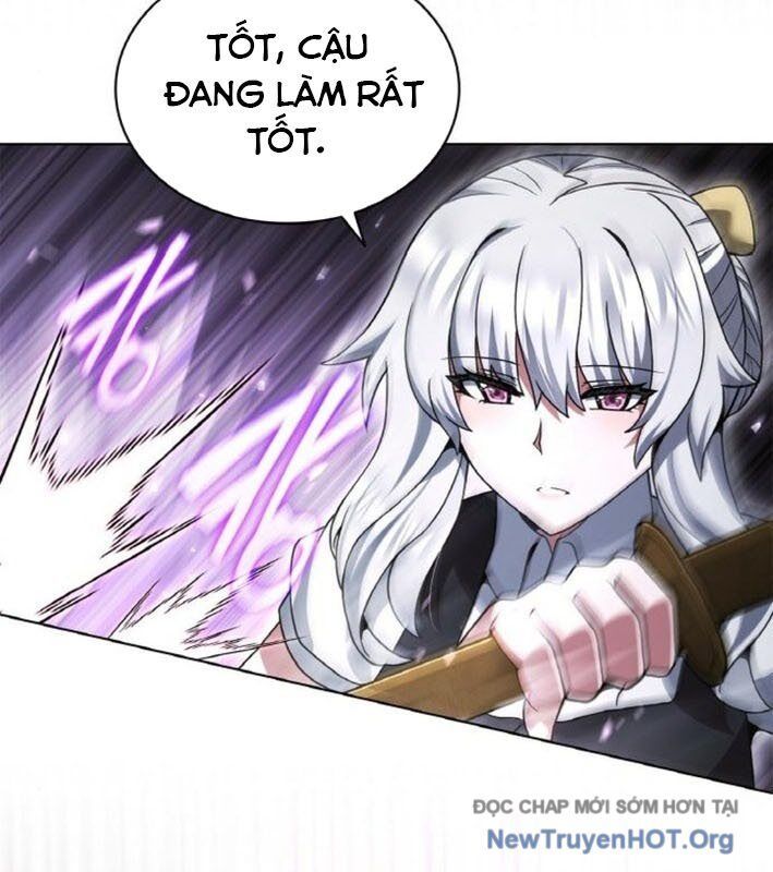 Trang 70