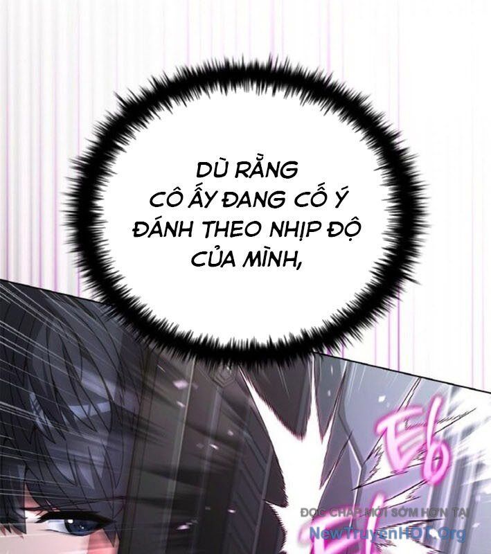 Trang 71