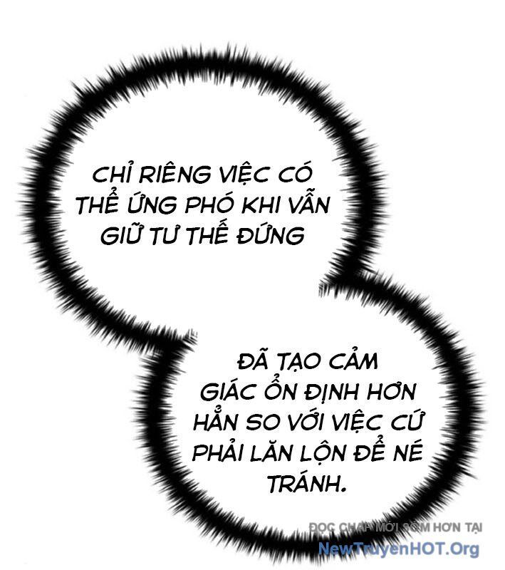 Trang 73