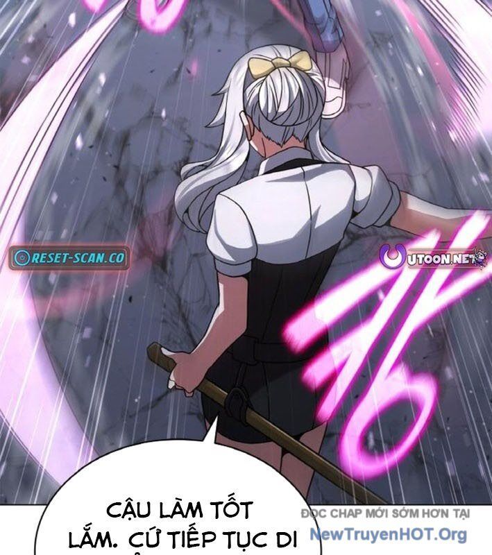 Trang 75