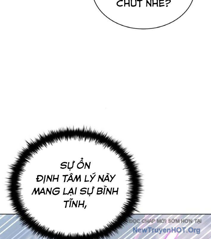 Trang 81