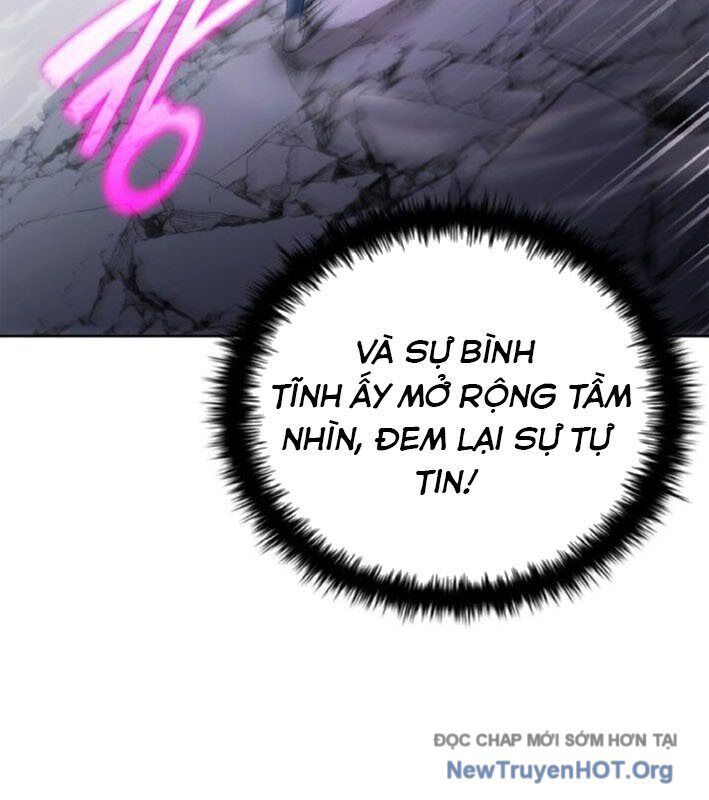 Trang 83