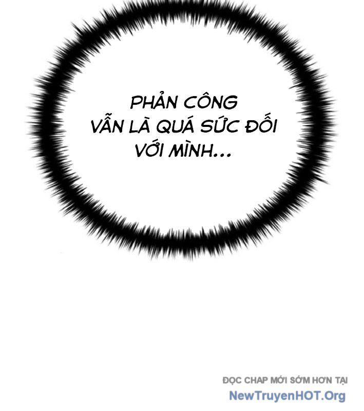 Trang 93