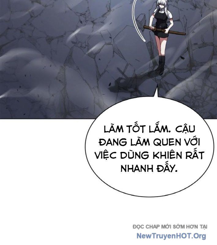 Trang 96
