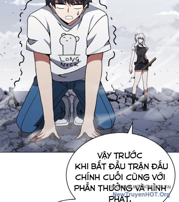 Trang 98