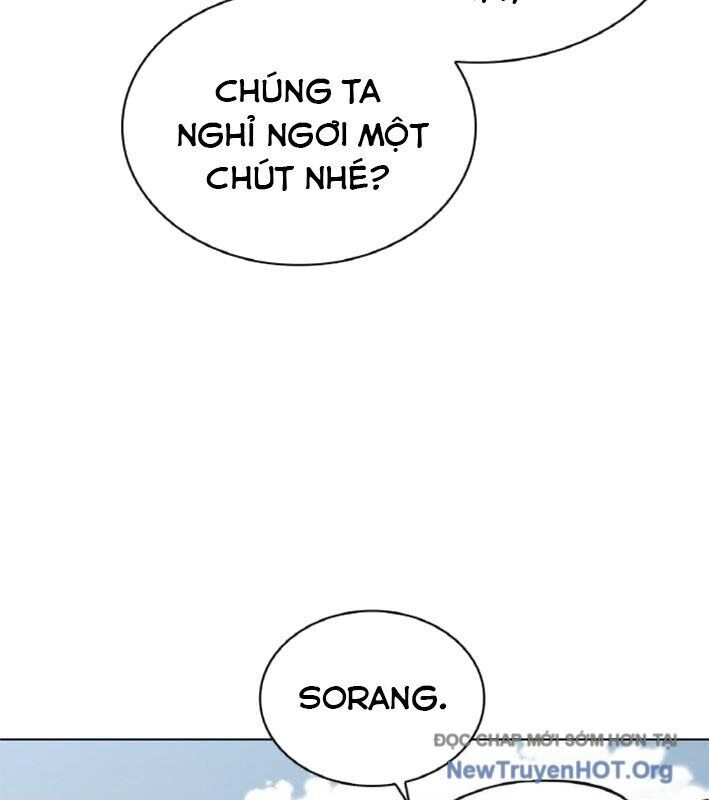 Trang 99