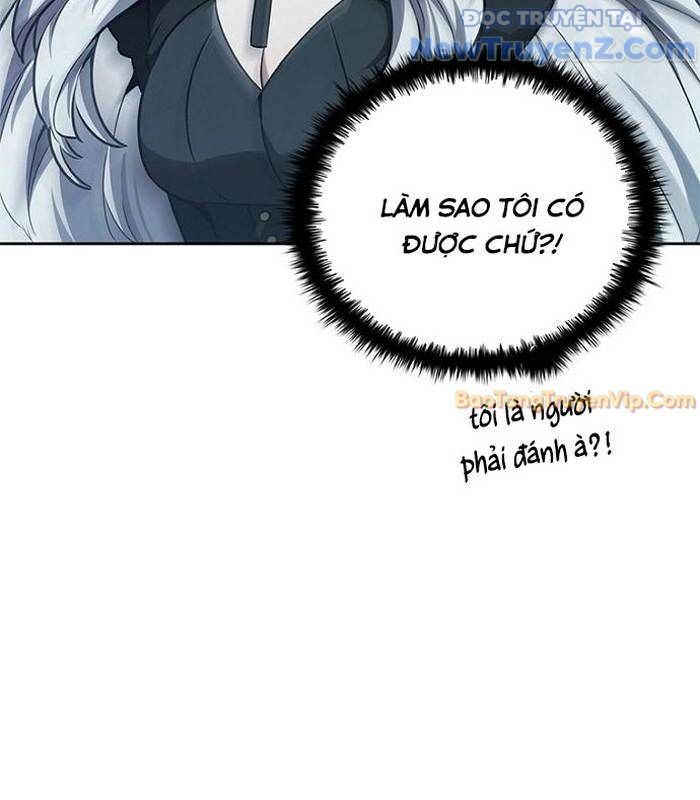 Chương 2 - Trang 105