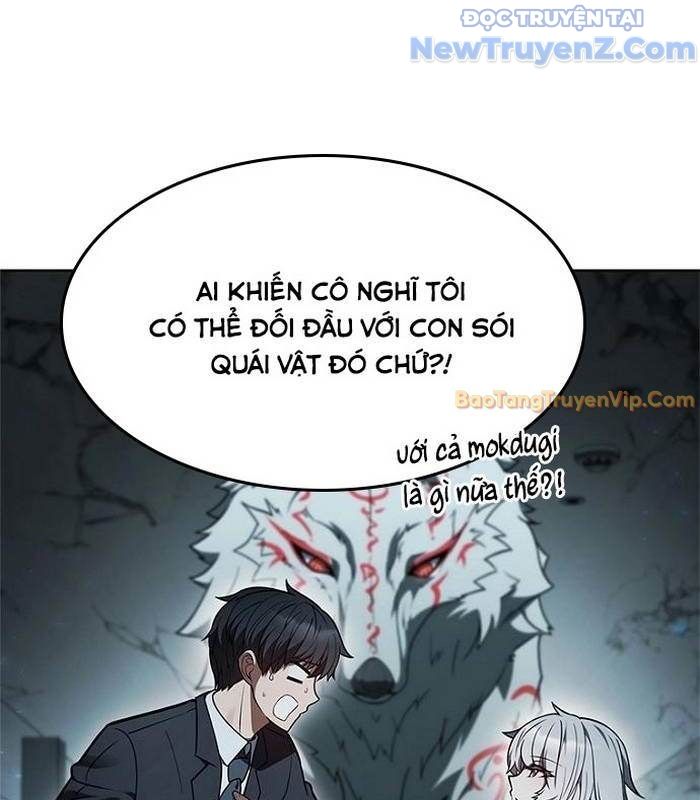Chương 2 - Trang 106