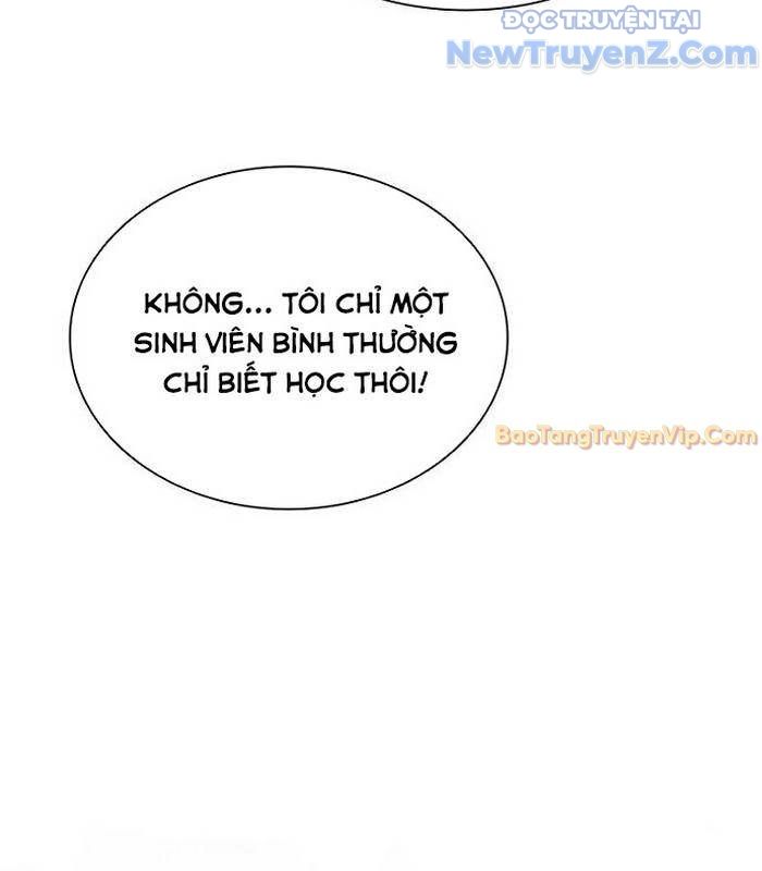 Chương 2 - Trang 108