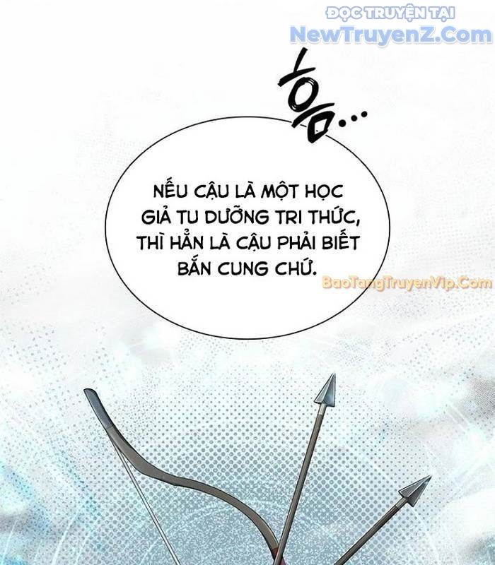 Chương 2 - Trang 109